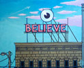 26-06-05-03-Eye-Believe